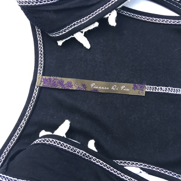 Tank Top - Picture 8 of 8